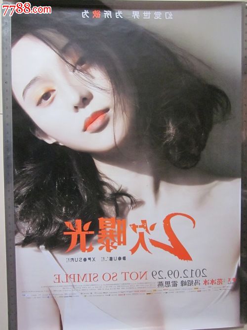 假身份证中非共和国